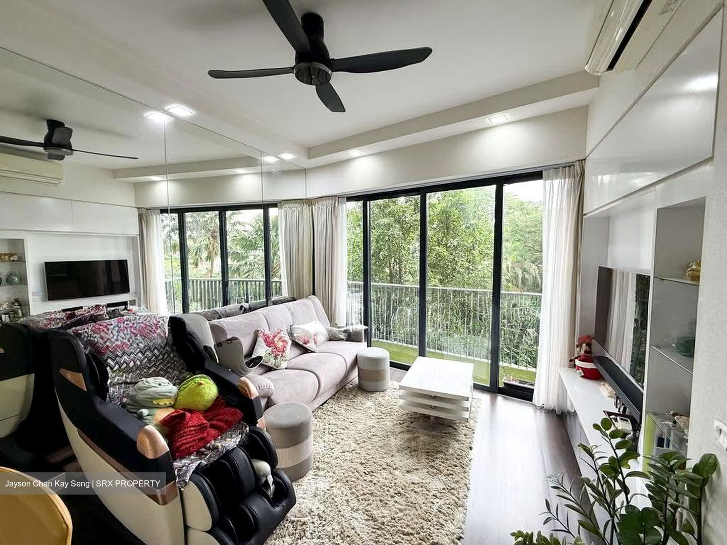 D'Leedon (D10), Condominium #617541551